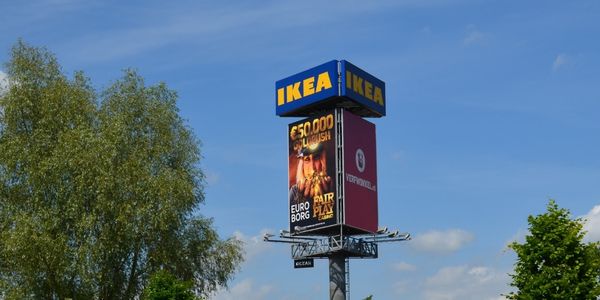 ikea-bilbord