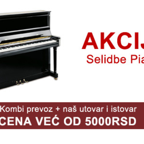 selidba-pianina-akcija_mob