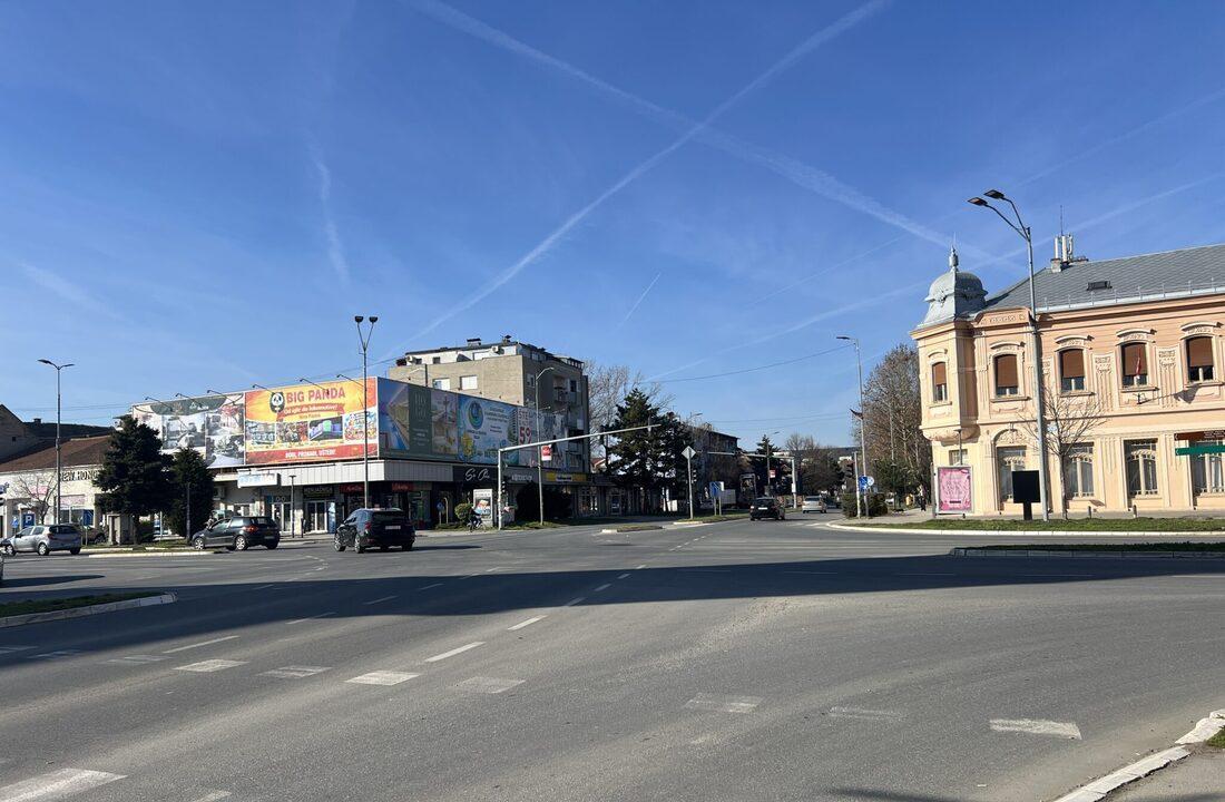 selidbe-nova-pazova